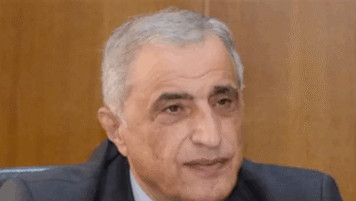 هاشم يدعو إلى استمرار اليونيفيل: حاجة ملحة وشاهدة على إجرامية إسرائيل