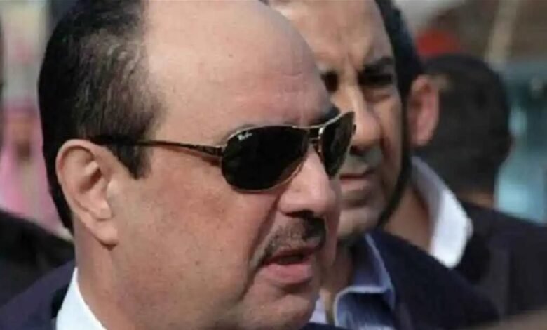 توقيف أقارب رستم غزالة في دمشق.. رشاوى وملاحقات