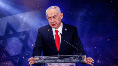 ما الذي يخطط له نتنياهو في لبنان؟ العينُ على "سيناريو رفح"!