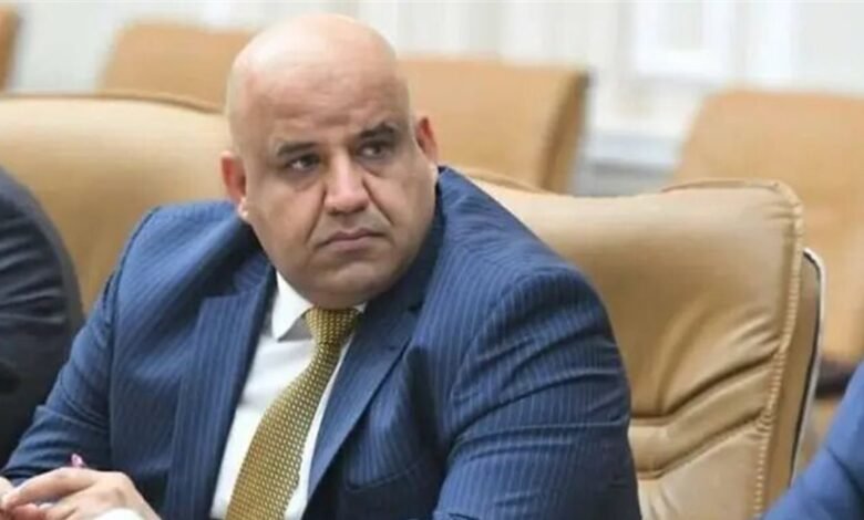 بتهمة الكسب غير المشروع.. السجن 7 سنوات لمحافظ صلاح الدين السابق