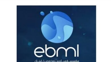 انقطاع المياه عن هذه المناطق...إليكم السبب