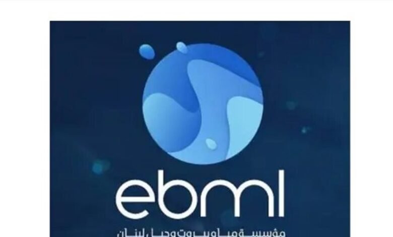 انقطاع المياه عن هذه المناطق...إليكم السبب