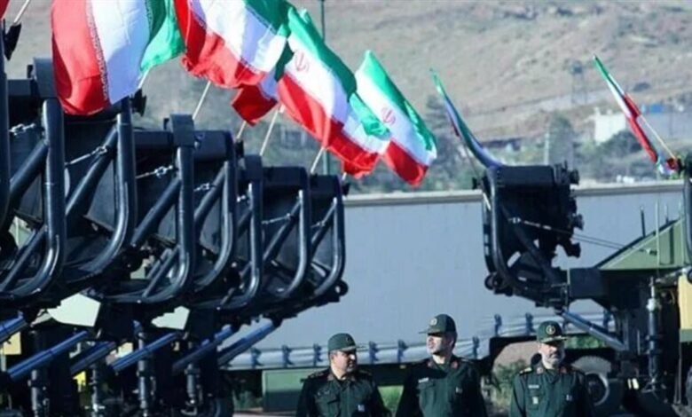 إيران تتجه إلى مزيد من التشدد.. والحرس الثوري يمسك بمفاصل القرار