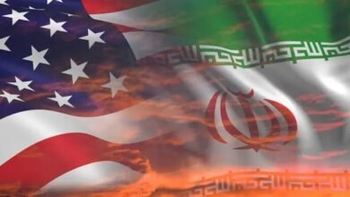 إيران تستعد لاستئناف الصراع مع أميركا.. اعلام اميركي يكشف التفاصيل