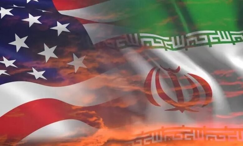 إيران تستعد لاستئناف الصراع مع أميركا.. اعلام اميركي يكشف التفاصيل