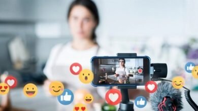 هل يضع لبنان قواعد جديدة لعصر المحتوى الرقمي؟