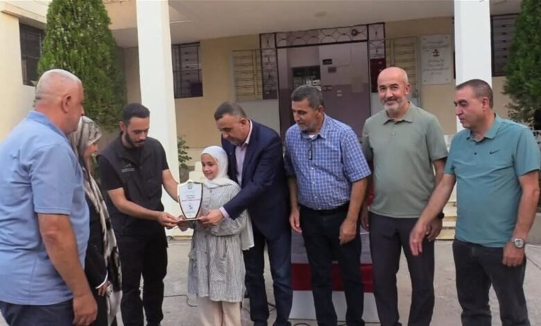 بيضون: الصمود الأسطوري لأبناء البلدات الجنوبية يجب أن تقابله الدولة بالحضور الفاعل والمتفاعل