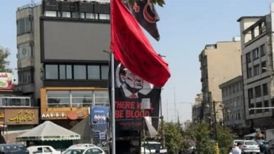سيناريوهات ما بعد الـ٦٠ يوما.. التسوية ليست خياراً