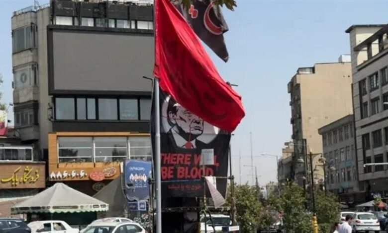 سيناريوهات ما بعد الـ٦٠ يوما.. التسوية ليست خياراً