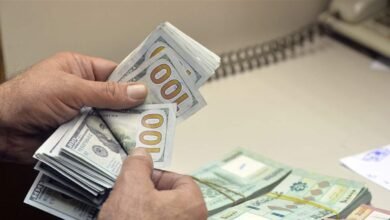 ملايين الدولارات تدخل لبنان.. "شريان مالي" يُنقذ آلاف اللبنانيين