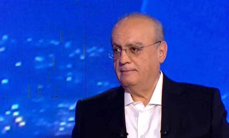 وهاب يحذر سلام: انتبه بين البريء والمجرم قرار!