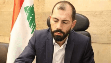 الخير يطالب هيئة الحج بإعادة النظر في قرار منع النقل البري للمعتمرين