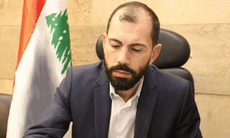 الخير يطالب هيئة الحج بإعادة النظر في قرار منع النقل البري للمعتمرين