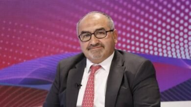 الحشيمي يهاجم حصر الحجّ برّاً: "لا تُغلقوا طريق مكة بوجه الفقراء!"