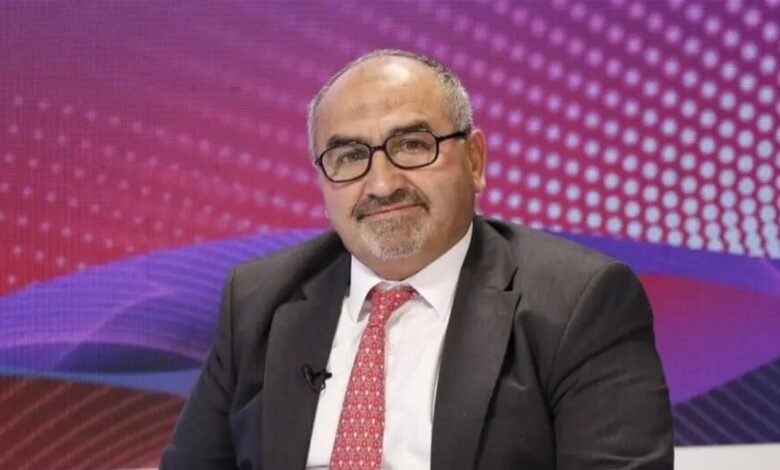 الحشيمي يهاجم حصر الحجّ برّاً: "لا تُغلقوا طريق مكة بوجه الفقراء!"