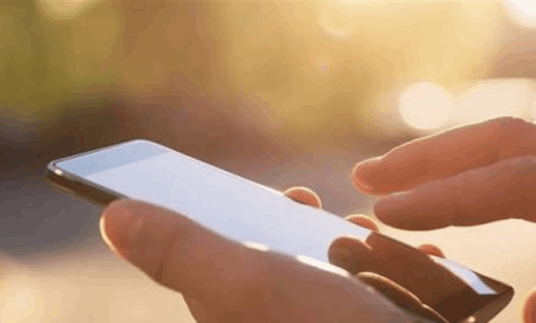 احذروا.. رسائل احتيال تصل إلى هواتف اللبنانيين وتنبيه أمني (صورة)