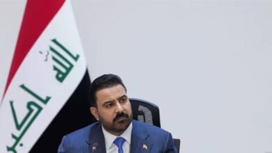 توسعة وتطوير الموانئ.. تحرك عراقي لتعزيز القدرات النفطية