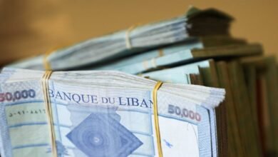 لفتح ملفات هدر المليارات والمحاسبة لا تختصر "بتوقيف رجل أو اثنين"