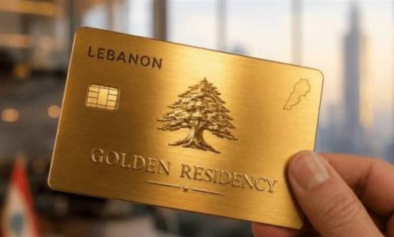 على الرغم من عدم وجود اليات تطبيقية.. ارتفاع الطلب على "الإقامة الذهبية"