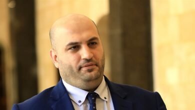 ناصر الدين: دعم الصحة النفسية أولوية