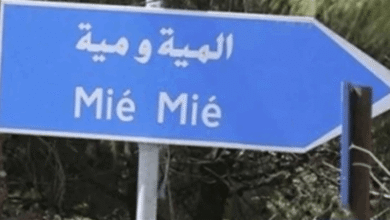 مدافن المية ومية تُشعل الجدل.. اعتراض الأهالي ومسؤولية بائع الأرض