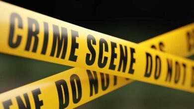 جريمة مُروّعة تهزّ دولة عربيّة... قتل زوجته وقطّعها وهذا ما أبلغه للشرطة