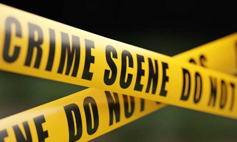جريمة مُروّعة تهزّ دولة عربيّة... قتل زوجته وقطّعها وهذا ما أبلغه للشرطة