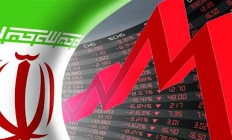رغم الحرب والضغوط.. لماذا لم ينهَر الاقتصاد الإيراني حتى الآن؟