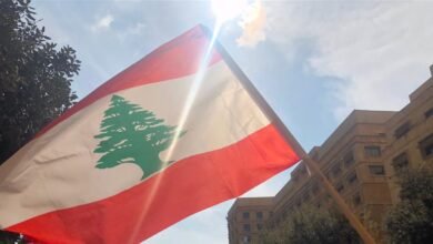 الحوار السياسي مقطوع ولا تواصل جديا