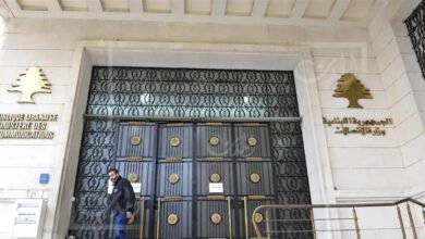 وزارة الاتّصالات: نعمل على تحديث القطاع وتطوير أنظمته