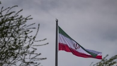 رئيس الأركان الإيراني لدول الخليج: أي تسهيل أو مساعدة للجيش الأميركي ستُعد "شراكة مباشرة" في أي عدوان محتمل