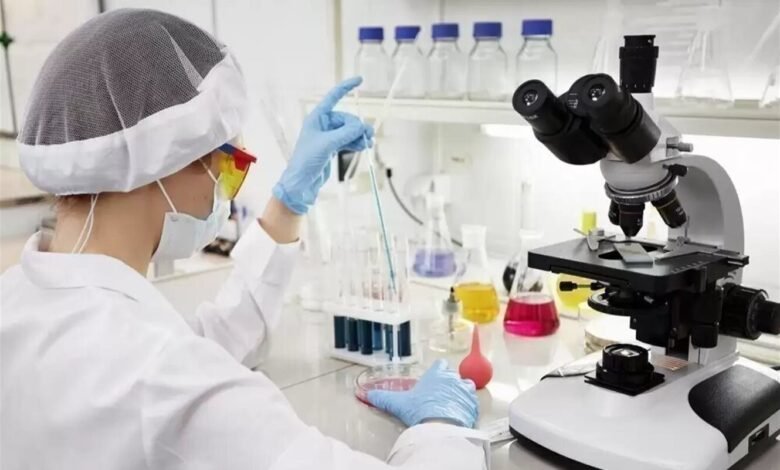 إنذار لشركات التأمين.. مهلة شهر قبل تحرّك المختبرات!