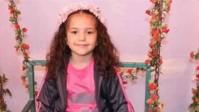 الجيش الإسرائيلي يفتح تحقيقاً جنائياً بمقتل الطفلة الفسطينية هند رجب