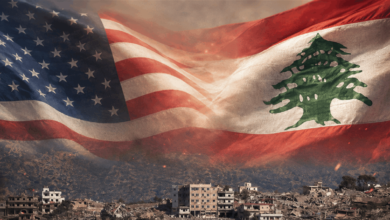 ماذا تحضر واشنطن للبنان؟ حديث إسرائيلي عن "تحول تاريخي"