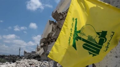 تقرير بريطانيّ عن مواطنين جنوبيين... ماذا قالوا عن "حزب الله" والدولة؟
