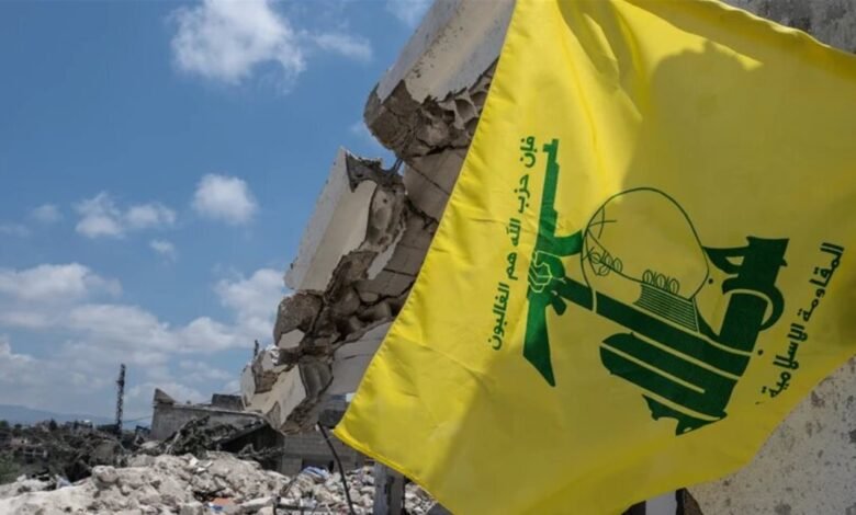 تقرير بريطانيّ عن مواطنين جنوبيين... ماذا قالوا عن "حزب الله" والدولة؟