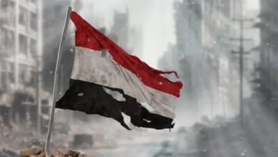هل تخدم الحرب التي لا تنتهي في اليمن أجندة أميركية - إسرائيلية؟