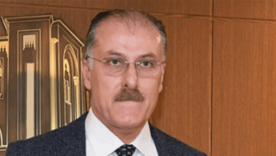بعد سحب المواد الكيميائيّة من مرج بسري... عبدالله يشكر "كهرباء لبنان"