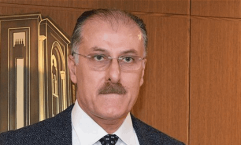 بعد سحب المواد الكيميائيّة من مرج بسري... عبدالله يشكر "كهرباء لبنان"