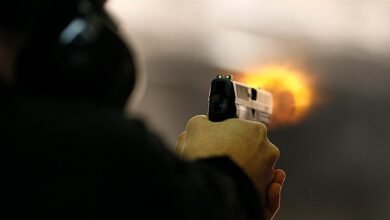 في العراق... قتل والد زوجته رمياً بالرصاص بسبب خلافات عائليّة