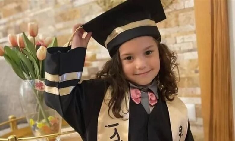 بعد ضغوط دولية.. إسرائيل تحقق بمقتل الطفلة هند رجب
