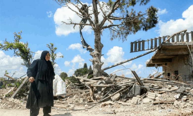 "حزب الله" بين قرار الرد وحسابات التوقيت... هل اقتربت "الإشارة" الإيرانية؟