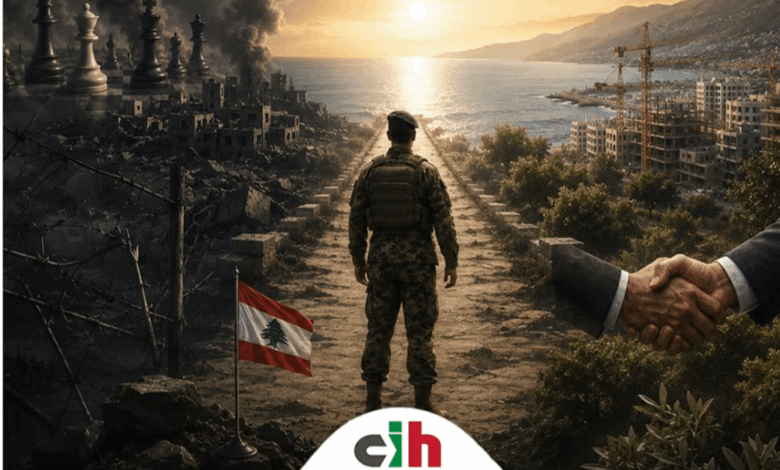 "ملتقى التأثير المدني": الإتفاق الإطاري فرصة لتثبيت السيادة