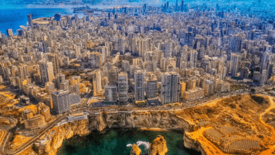 احذروا التعرّض لأشعة الشمس.. الحرارة الى ارتفاع وستلامس الـ40
