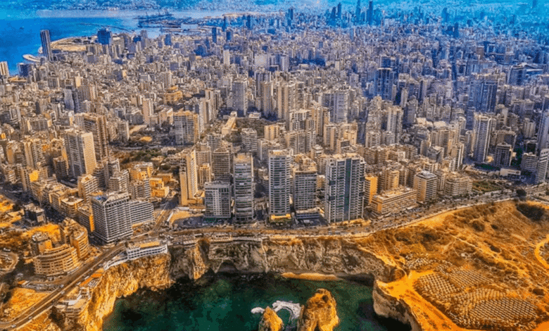 احذروا التعرّض لأشعة الشمس.. الحرارة الى ارتفاع وستلامس الـ40