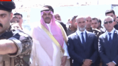 بدء استئناف صادرات لبنان إلى السعودية عبر "المصنع".. رسامني: نريد دعم الدول الصديقة