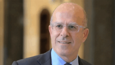 مكي: لا نقبل بالاحتلال والمفاوضات شاقة