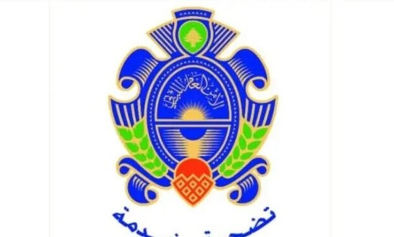 الأمن العام يخرّج ضباطاً في الذكاء الاصطناعي