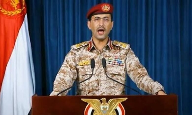 الحوثيون يستهدفون مطار نجران وأرامكو بالمسيرات