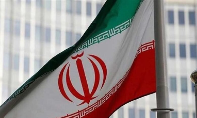 إيران: العقوبات الأميركية إرهاب اقتصادي